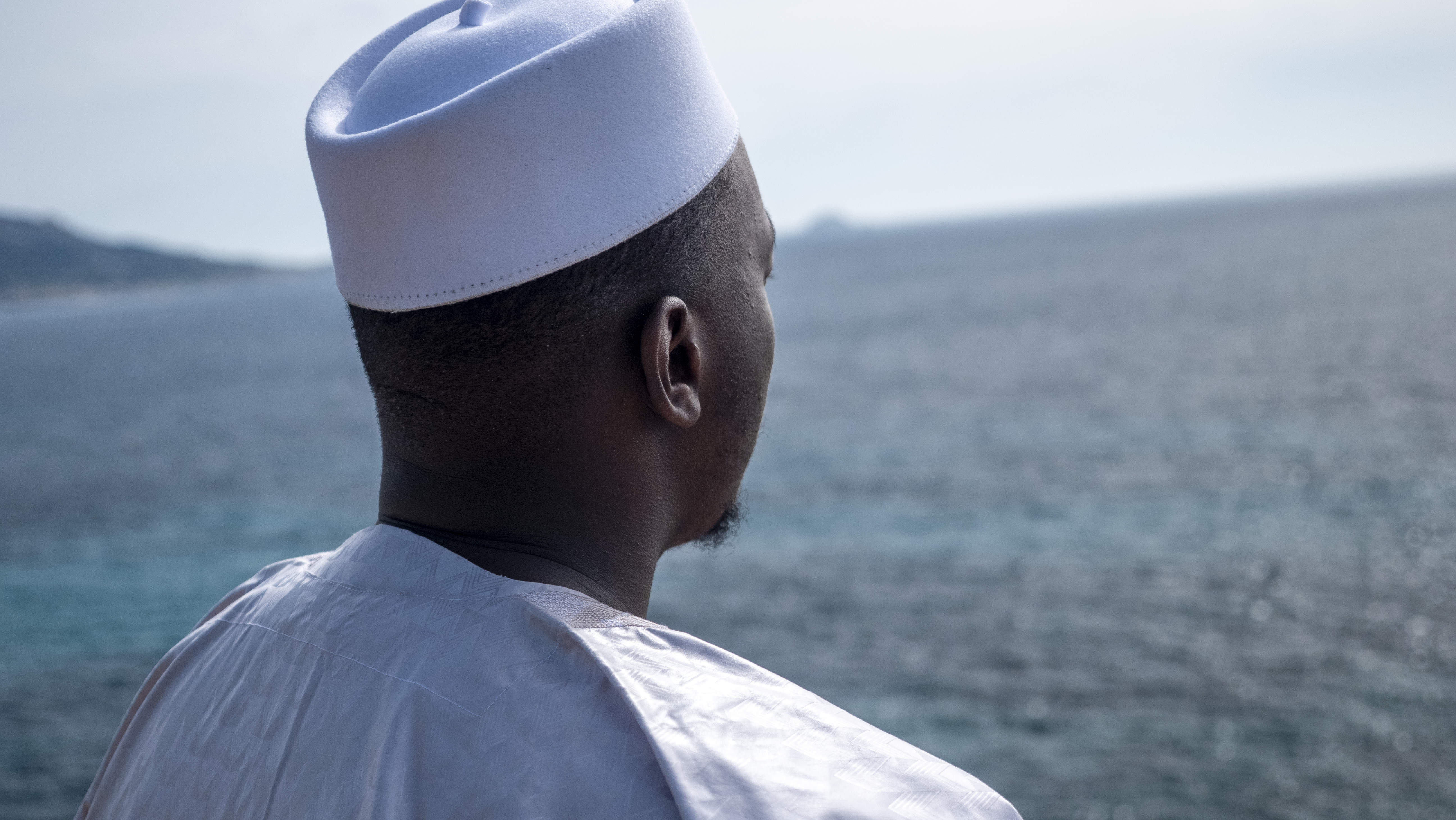 Collection Traditionnelle Comorienne - Image 4