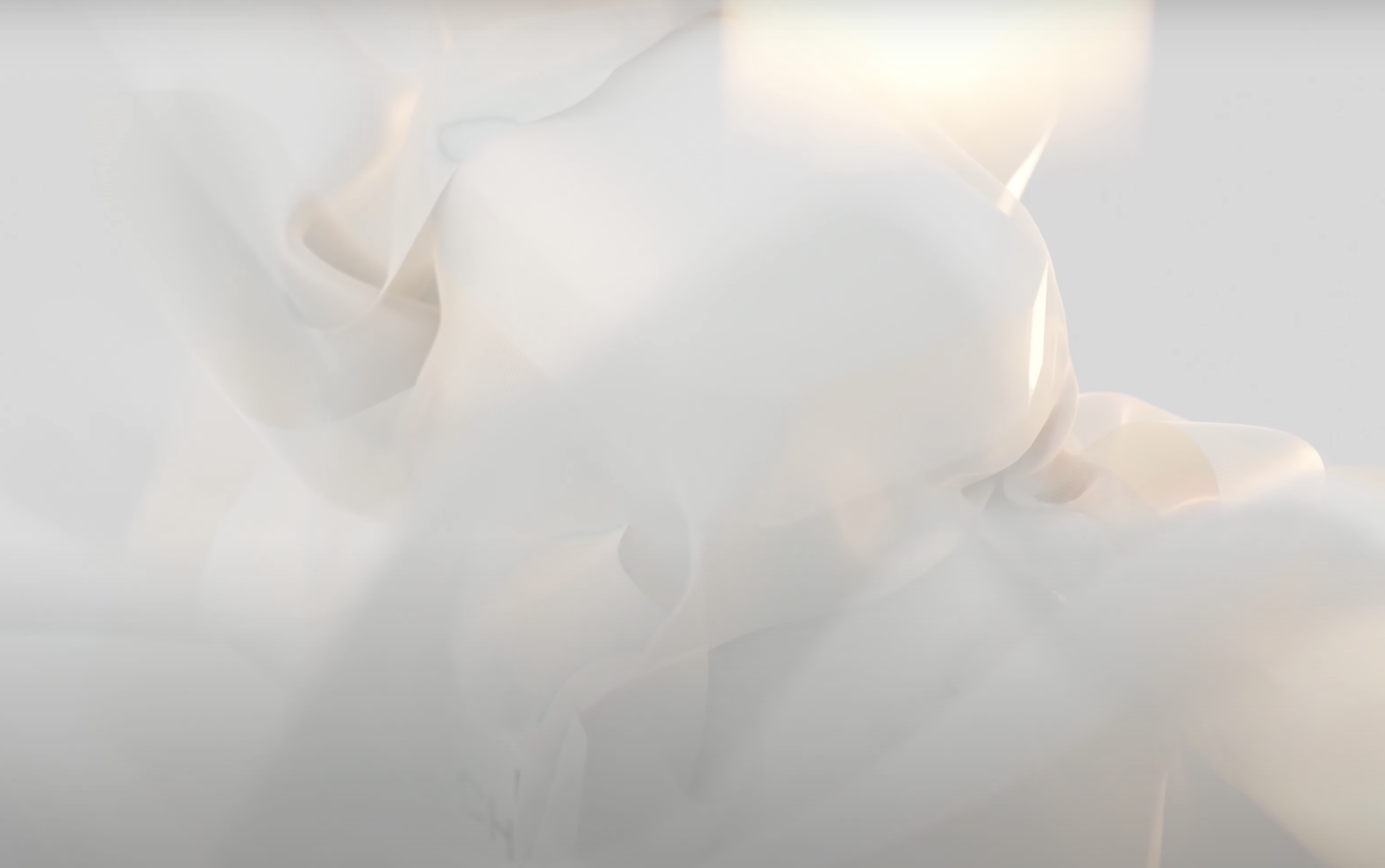 Chanel N°5 - Animation 3D - Image 3