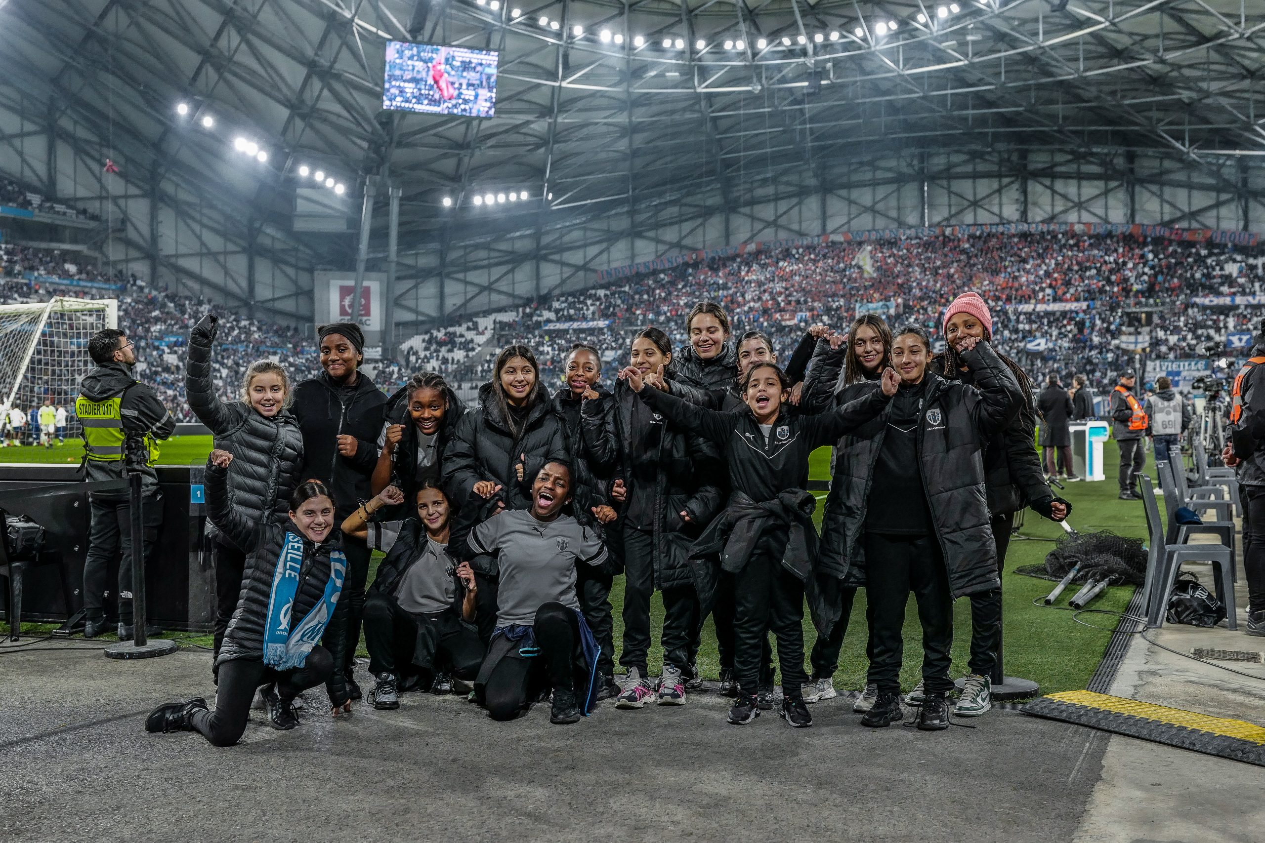 FC La Castellane - Image 2