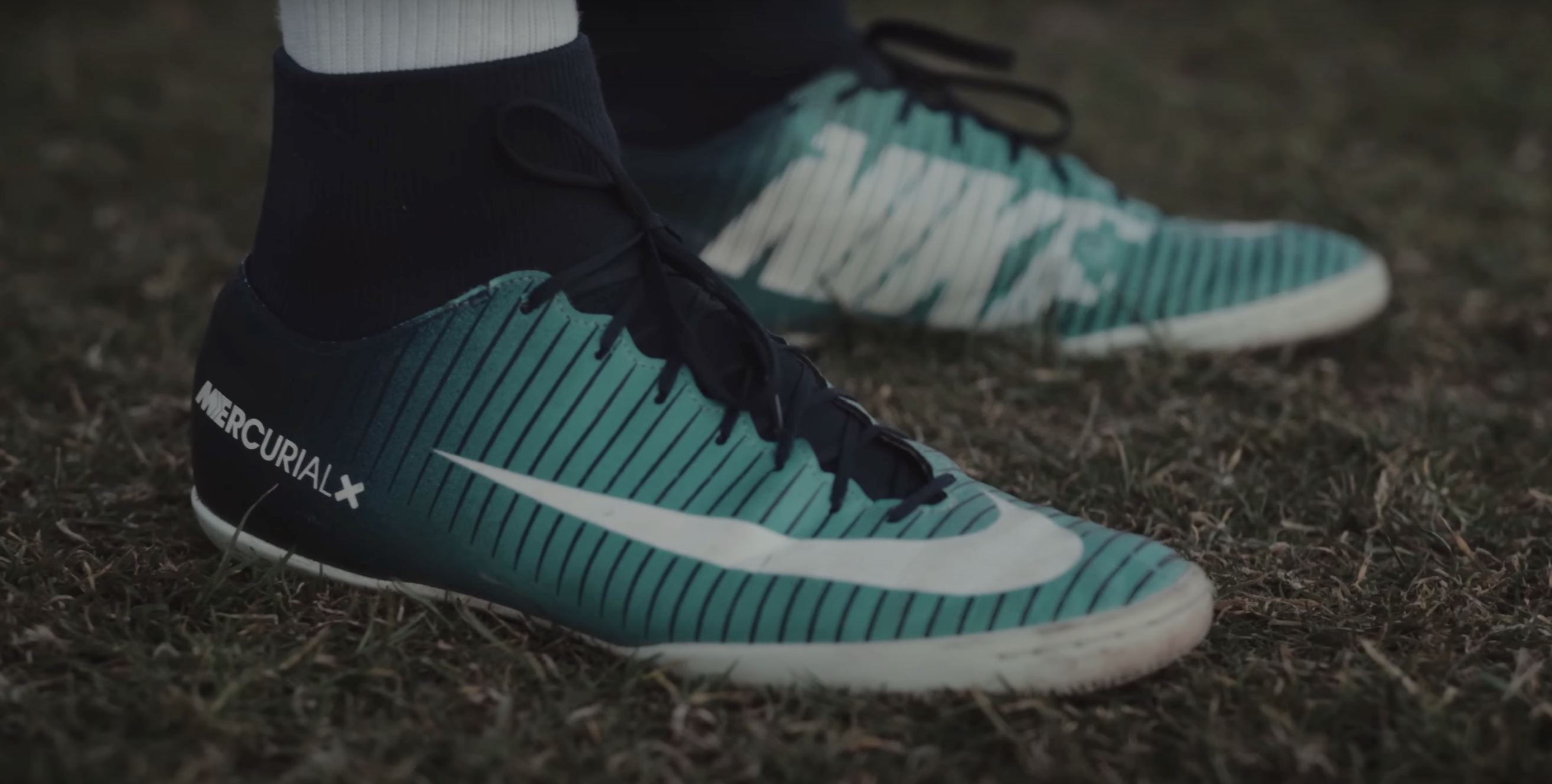 Nike x Sony A6400 - Image 2